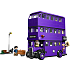 LEGO Harry Potter Eventyr med Natbussen 76446