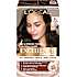 Permanent hårfarve 3U Dark Brown