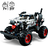 LEGO Technic 42150 Monster Jam™ Monster Mutt™ Dalmatian