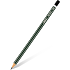 Linex blyanter 12-pak