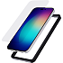 Tech21 skærmbeskyttelse iPhone 16 Plus 2-pak