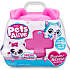 Pets alive Pet Shop S3 Surprise