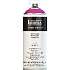 Liquitex spraymaling 400 ml - medium magenta