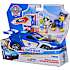 Paw Patrol Chase legetøjsbil