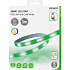 Deltaco Smart LED-strip 3 m