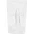 Willie City Klar dildo 24,5 cm