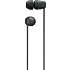 Sony WI-C100B In Ear Headset - Sort
