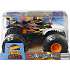 Hot Wheels® Monster Trucks 1:24 FYJ83