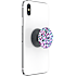 Popsocket PopGrip Basic Unicorn Bokeh