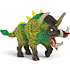 Schleich jungle vildsvin 70852
