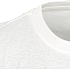 VRS teen T-shirt str. 146/152 - hvid