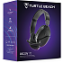 Turtle Beach Recon 70 gaming headset - sort