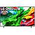 LG 86" QNED 4K TV 86QNED85A (2025)