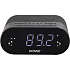 Denver CRQ107 Clock radio