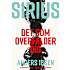 SIRIUS - Det, som overfalder dig - Anders Ibsen