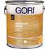 Gori 109 transparent træolie lærketræ 5 liter