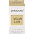 Tuscan Sun Eau de Parfum