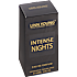 Intense Nights Eau de Parfum