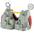 BRIO 33481 Eventyrtunnel