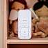 Alecto baby alarm DBX130