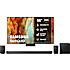 Samsung TQ55QN70F + HW-Q935F Soundbar