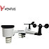Ventus vejrstation W830