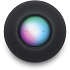 Apple homepod mini - Grey