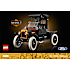 LEGO Icons 11376 Ford Model T