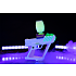 Gel Blaster Starfire Activator