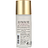 5th Avenue deospray