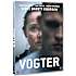 DVD Vogter