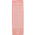 Violet Journey Eau de Parfum