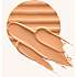 Concealer 020 Warm Nude