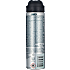 Iced Lemon & Sage antiperspirant  deospray