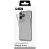 SBS iPhone 14 Pro cover - transparant