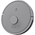 Electrolux ER71HW1UG roborstøvsuger