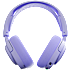 SteelSeries Arctis Nova 3 PC trådløst headset - lavender