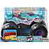 Hot Wheels® Monster Trucks 1:24 FYJ83