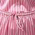 VRS dame pyjamas str. XL - pink