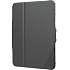 Targus iPad cover 10,9" - sort