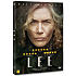 DVD Lee