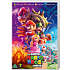 DVD The Super Mario Bros. Movie