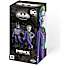Minix DC figur 12 cm - The Joker