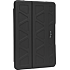 Targus Pro-Tek iPad 7th gen 10,2" sort
