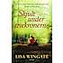 Skjult under trækronerne - Lisa Wingate
