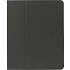 Tucano Up Plus cover til iPad Air 13" - sort