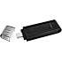 Kingston DataTraveler 64GB USB-C