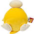 Pokémon Sovende Psyduck bamse 45 cm