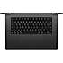 APPLE MBP 16 SB/18C/20C GPU/24GB/1T