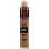 Concealer 11 Tan